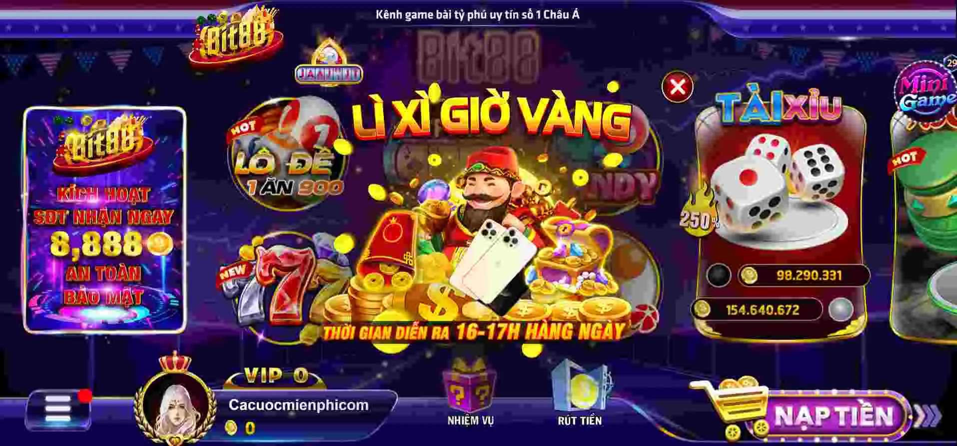 Đối chiếu thông tin thay vì suy đoán - Sodo66