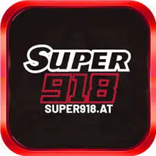 Thông tin Super918