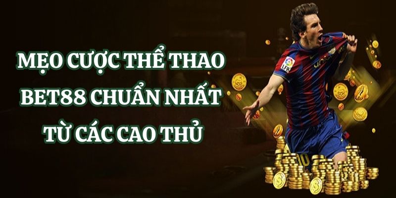Hình minh họa — Hb88